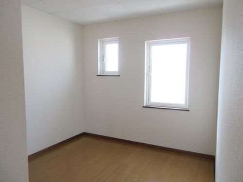 コーポACTのその他画像