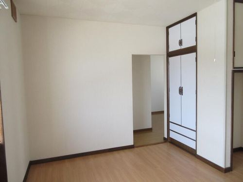 コーポACTのその他画像