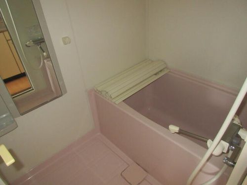 コーポACTのその他画像