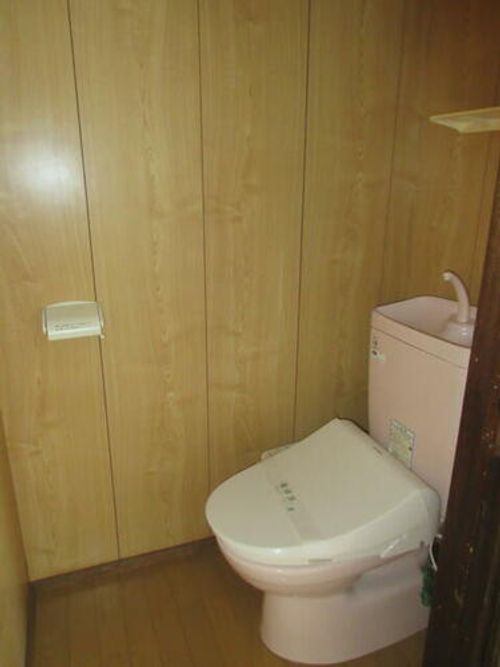 コーポACTのその他画像