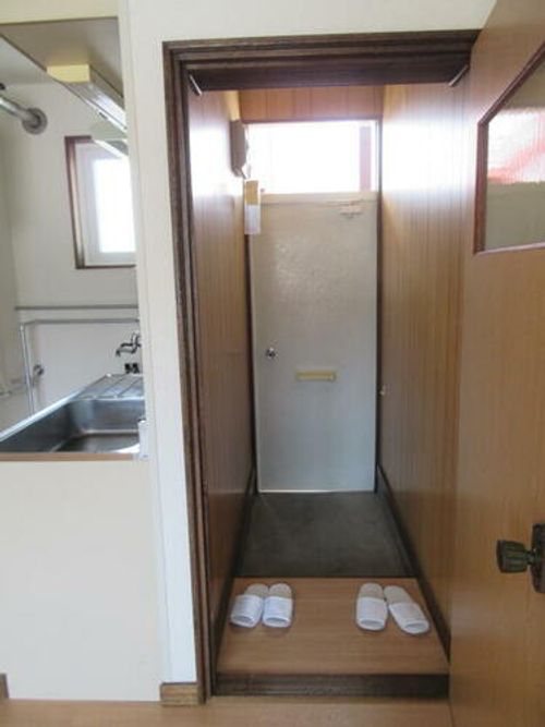 コーポACTのその他画像