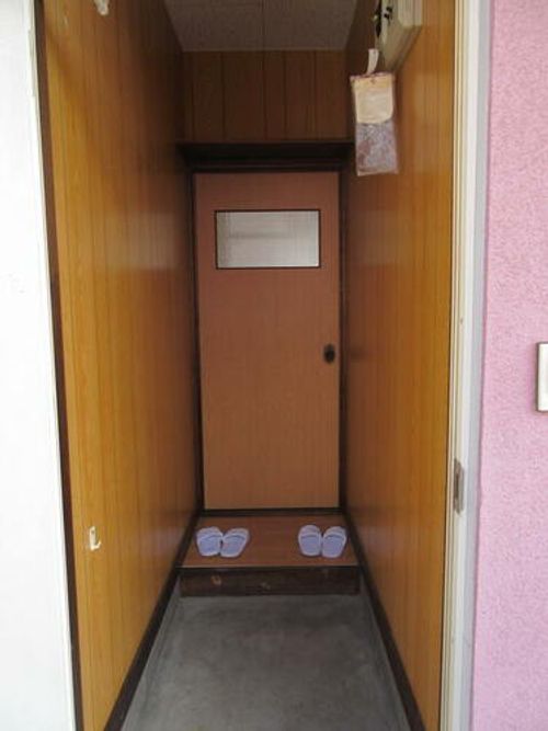 コーポACTのその他画像