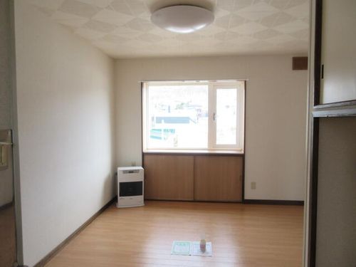 コーポACTのその他画像