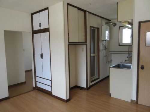 コーポACTのその他画像