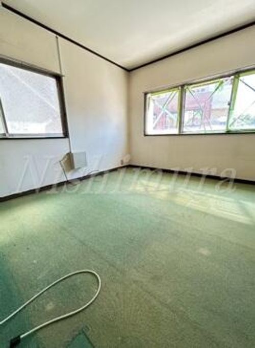 福岡県筑紫野市二日市中央6丁目(マンション)の賃貸物件のその他画像