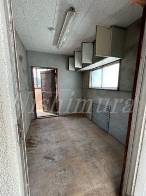 福岡県筑紫野市二日市中央6丁目(マンション)の賃貸物件のその他画像