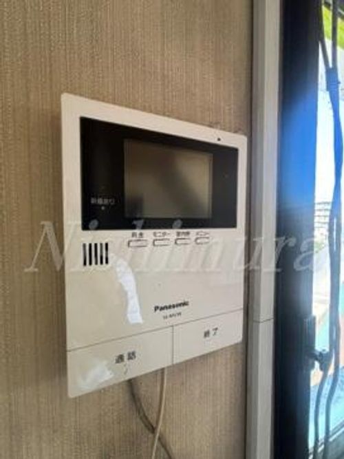 福岡県筑紫野市二日市中央6丁目(マンション)の賃貸物件のその他画像