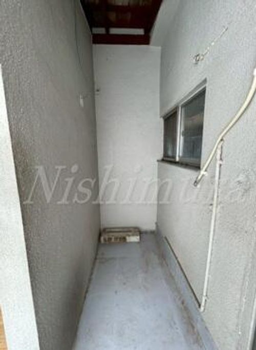 福岡県筑紫野市二日市中央6丁目(マンション)の賃貸物件のその他画像