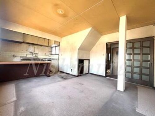 福岡県筑紫野市二日市中央6丁目(マンション)の賃貸物件のその他画像