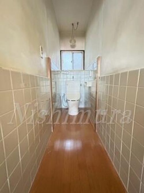 福岡県筑紫野市二日市中央6丁目(マンション)の賃貸物件のその他画像