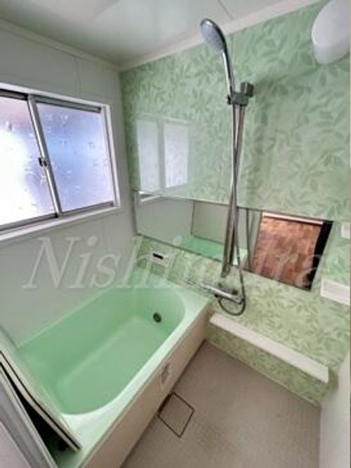 福岡県筑紫野市二日市中央6丁目(マンション)の賃貸物件のその他画像