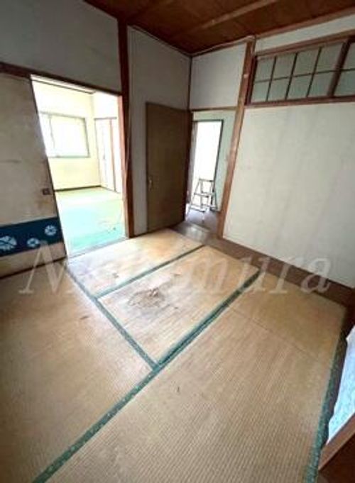 福岡県筑紫野市二日市中央6丁目(マンション)の賃貸物件のその他画像