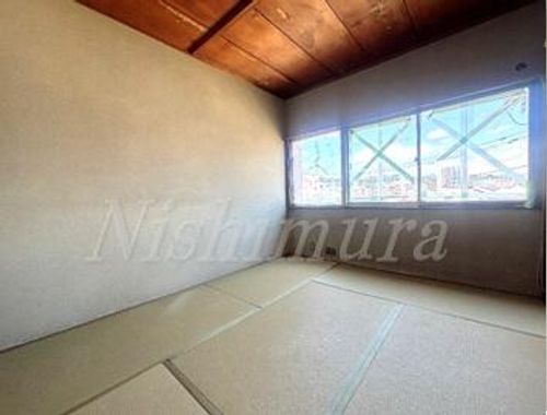 福岡県筑紫野市二日市中央6丁目(マンション)の賃貸物件のその他画像