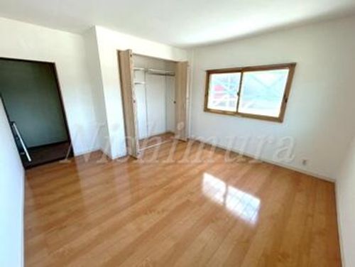 福岡県筑紫野市二日市中央6丁目(マンション)の賃貸物件のその他画像