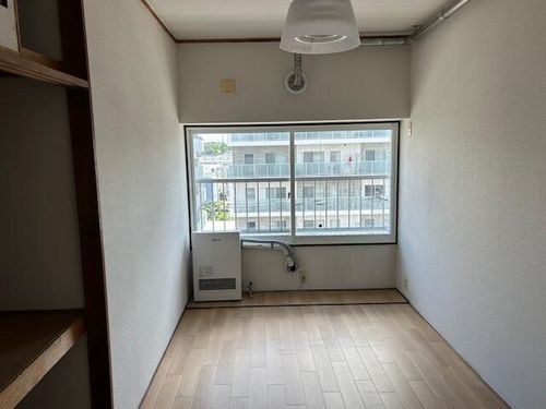 北海道札幌市豊平区平岸二条13丁目(マンション)の賃貸物件のその他画像