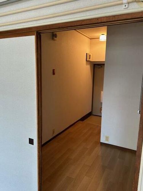 北海道札幌市豊平区平岸二条13丁目(マンション)の賃貸物件のその他画像