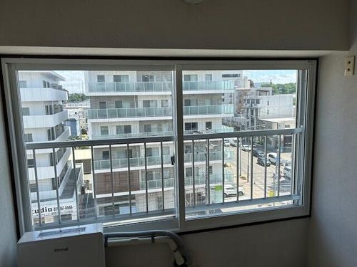 北海道札幌市豊平区平岸二条13丁目(マンション)の賃貸物件のその他画像