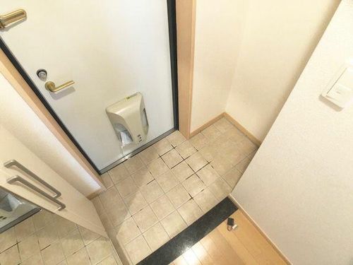 兵庫県神戸市東灘区北青木3丁目(マンション)の賃貸物件のその他画像