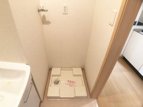 兵庫県神戸市東灘区北青木3丁目(マンション)の賃貸物件のその他画像