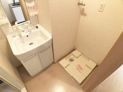 兵庫県神戸市東灘区北青木3丁目(マンション)の賃貸物件のその他画像