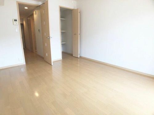 兵庫県神戸市東灘区北青木3丁目(マンション)の賃貸物件のその他画像