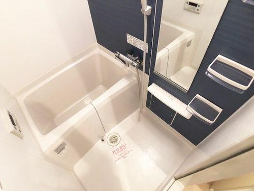 兵庫県神戸市東灘区北青木3丁目(マンション)の賃貸物件のその他画像