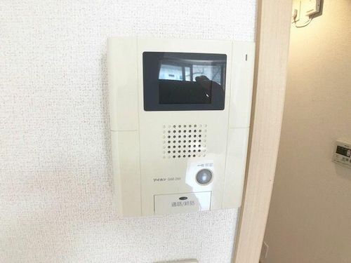 兵庫県神戸市東灘区北青木3丁目(マンション)の賃貸物件のその他画像