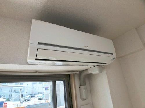 兵庫県神戸市東灘区北青木3丁目(マンション)の賃貸物件のその他画像