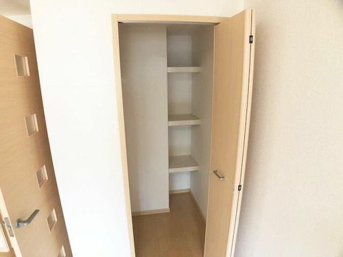 兵庫県神戸市東灘区北青木3丁目(マンション)の賃貸物件のその他画像