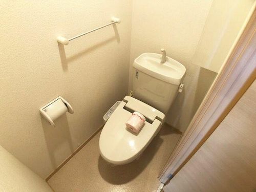兵庫県神戸市東灘区北青木3丁目(マンション)の賃貸物件のその他画像