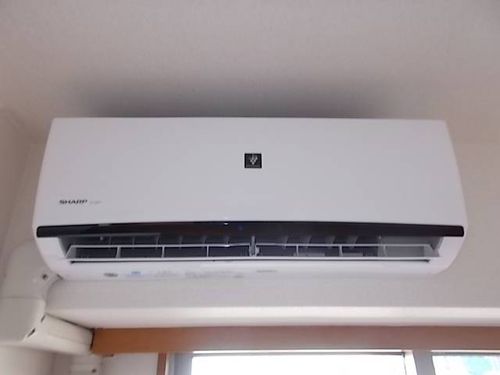GATO D.M北山のその他画像