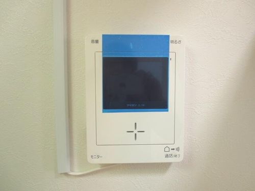 アーデンハイム下原のその他画像
