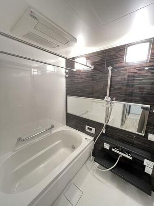 ジオタワー天六のその他画像