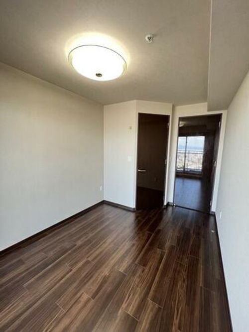 ジオタワー天六のその他画像