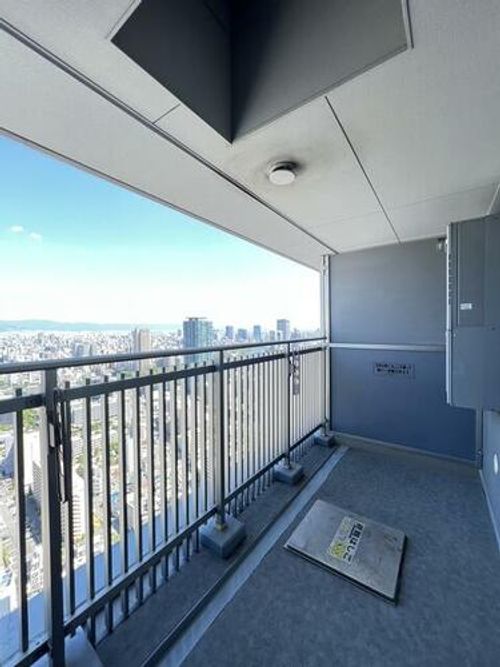 ジオタワー天六のその他画像