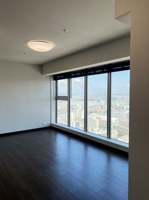 ジオタワー天六のその他画像