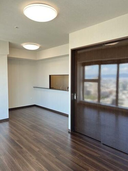 ジオタワー天六のその他画像