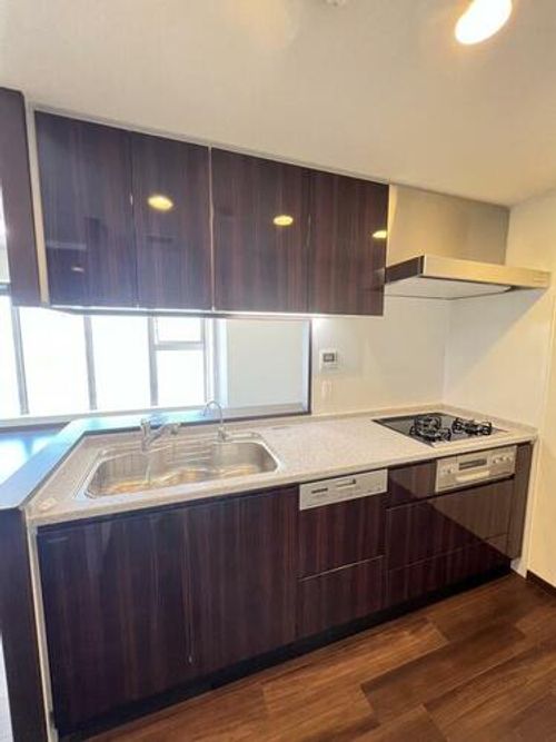 ジオタワー天六のその他画像