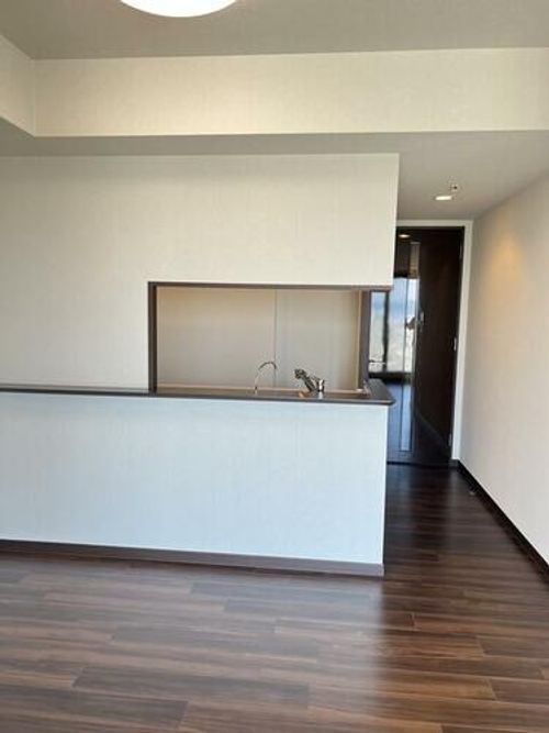 ジオタワー天六のその他画像