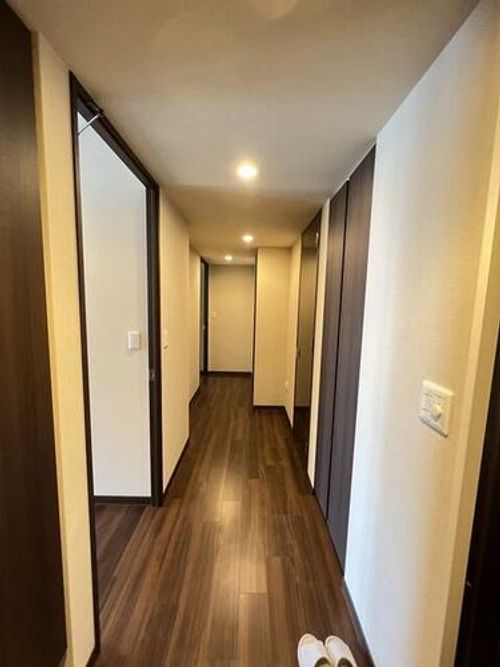 ジオタワー天六のその他画像