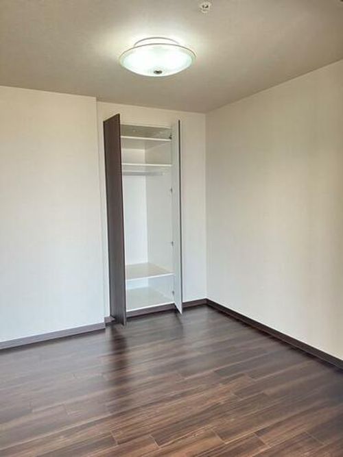 ジオタワー天六のその他画像