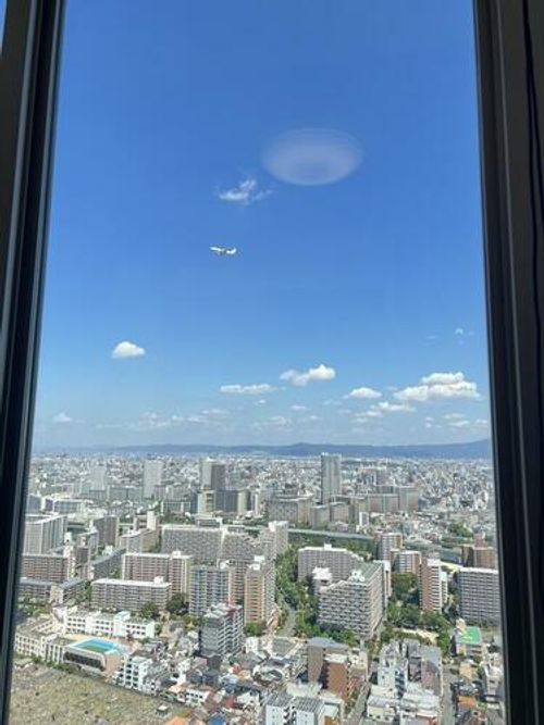 ジオタワー天六のその他画像