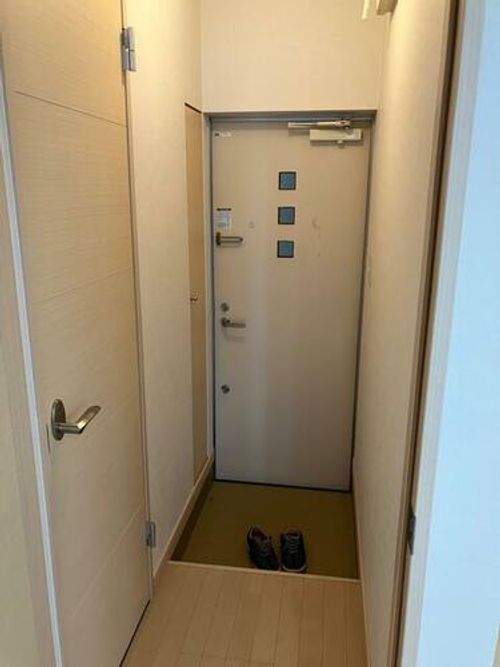 北海道札幌市手稲区富丘二条4丁目(アパート)の賃貸物件のその他画像