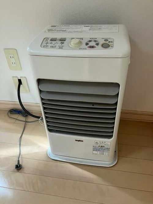 北海道札幌市手稲区富丘二条4丁目(アパート)の賃貸物件のその他画像