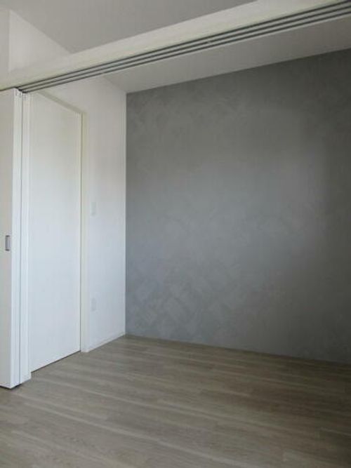 大阪府大阪市浪速区敷津西1丁目(マンション)の賃貸物件のその他画像