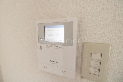 福岡県福岡市早良区昭代2丁目(マンション)の賃貸物件のその他画像