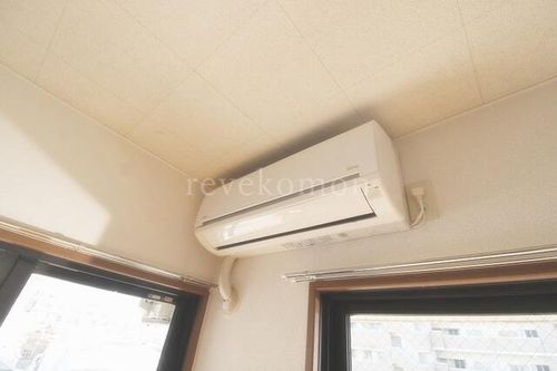 福岡県福岡市早良区昭代2丁目(マンション)の賃貸物件のその他画像