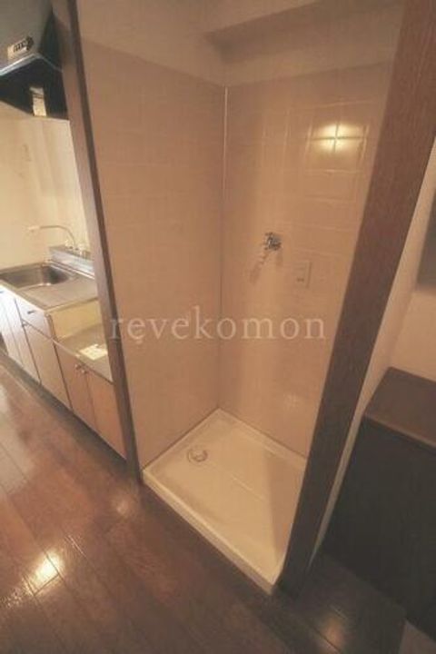 福岡県福岡市早良区昭代2丁目(マンション)の賃貸物件のその他画像