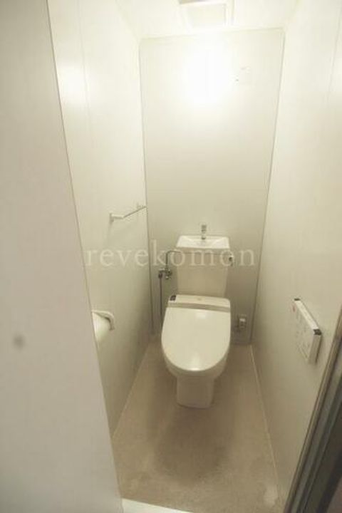 福岡県福岡市早良区昭代2丁目(マンション)の賃貸物件の内装