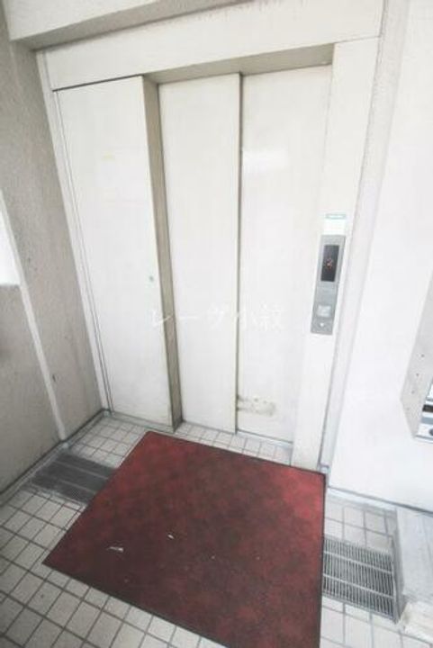 福岡県福岡市早良区昭代2丁目(マンション)の賃貸物件のその他画像